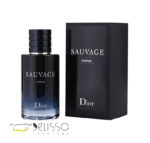 عطر دیور ساواج پارفوم