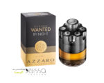 عطر آزارو وانتد بای نایت