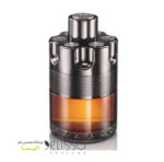 عطر آزارو وانتد بای نایت