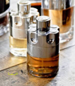 عطر آزارو وانتد بای نایت