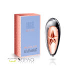 عطر تیری موگلر آنجل میوز