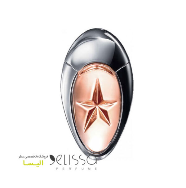 عطر تیری موگلر آنجل میوز