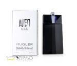 عطر تیری موگلر الین مردانه