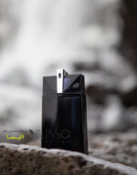 عطر تیری موگلر الین مردانه
