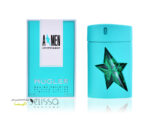 عطر تیری موگلر ای من کریپتومیت