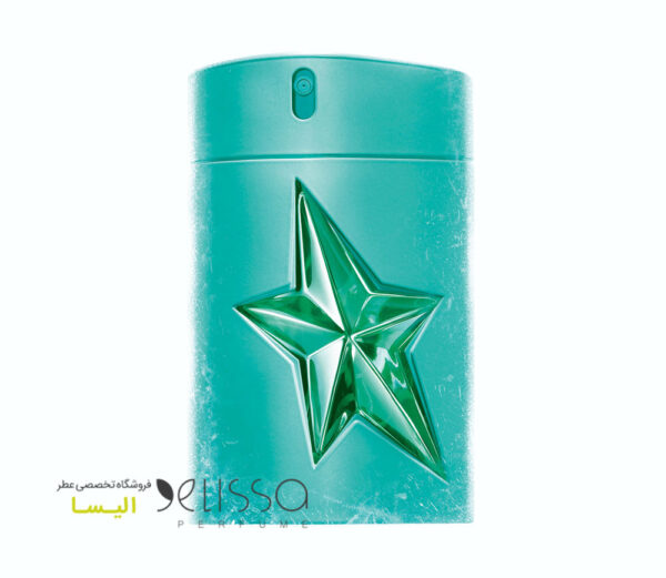 عطر تیری موگلر ای من کریپتومیت