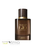 عطر جورجیو آرمانی آکوا دی جیو ابسولو اینستینکت