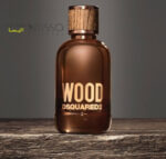 عطر دسکوارد 2 وود فور هیم