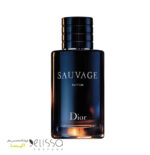 عطر دیور ساواج پارفوم