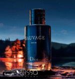 عطر دیور ساواج پارفوم