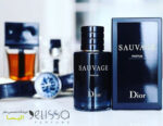 عطر دیور ساواج پارفوم