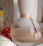 عطر لاگوست او دو لاگوست