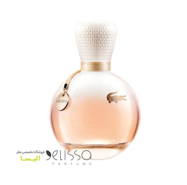 عطر لاگوست او دو لاگوست