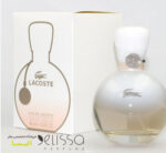 عطر-لاگوست-ا-دو-لاگوست-