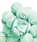 عطر لاگوست ادو لاگوست ال.12.12 پور اله نچرال