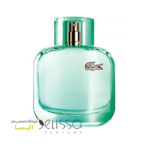 عطر لاگوست ادو لاگوست ال.12.12 پور اله نچرال