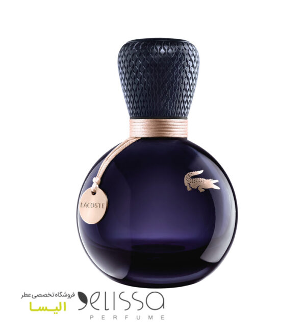 عطر لاگوست او د لاگوست سنسوله