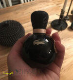 عطر لاگوست او د لاگوست سنسوله