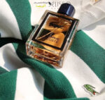 عطر لاگوست لهوم لاگوست