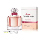 عطر گرلن مون گرلن بلوم آف رز