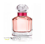 عطر گرلن مون گرلن بلوم آف رز