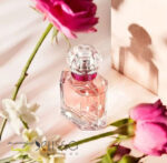 عطر گرلن مون گرلن بلوم آف رز