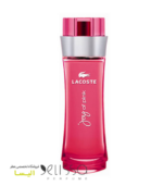 عطر لاگوست جوی آف پینک