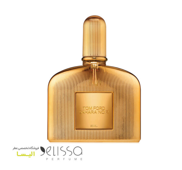 عطر تام فورد ساهارا نویر