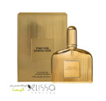 عطر تام فورد ساهارا نویر