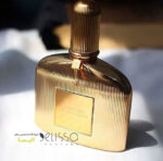 عطر تام فورد ساهارا نویر