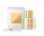 عطر تام فورد متالیک زنانه