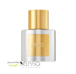 عطر تام فورد متالیک زنانه
