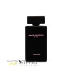 عطر جانوین نارسیسوس