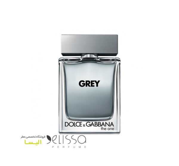عطر دولچه گابانا د وان گری
