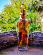 عطر مابوسین الکسیر پور اله