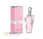 عطر مابوسین رز پور اله