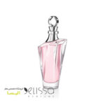 عطر مابوسین رز پور اله