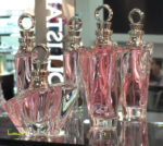 عطر مابوسین رز پور اله