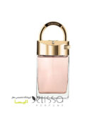 عطر مابوسین پرامیس می