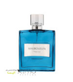 عطر مابوسین پور لویی تایم اوت