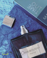 عطر مابوسین پور لویی تایم اوت