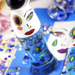 عطر موسچینو چیپ اند شیک سو ریل