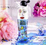 عطر موسچینو چیپ اند شیک سو ریل