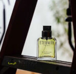عطر کالوین کلین اترنیتی مردانه (سی کی اترنتی)