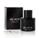 عطر کنت کول بلک