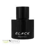 عطر کنت کول بلک