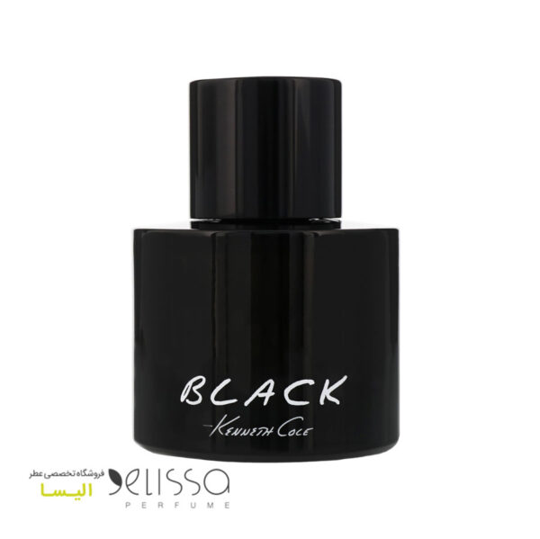 عطر کنت کول بلک