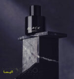 عطر کنت کول بلک