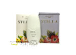 ادکلن استلا زنانه STELLA 