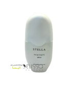 ادکلن استلا زنانه STELLA 
